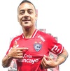 Alfredo Rama