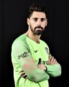 Nicols Navarro