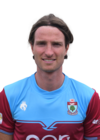 Sam Hart