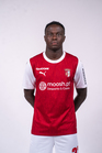 Bruma