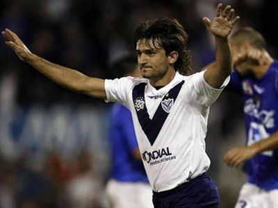 Emiliano Papa (ARG)