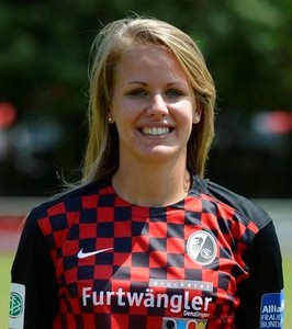 Lena Petermann (GER)