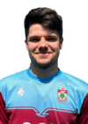 Lloyd Marsh-Hughes