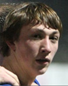 Rhys Nash (WAL)