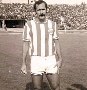 Pedro Omar (BRA)