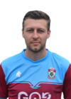 Craig Lindfield