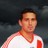 Alexis Ferrero