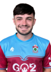 Dan Jones