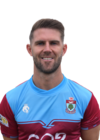 Stefan Edwards