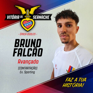 Bruno Falco (POR)