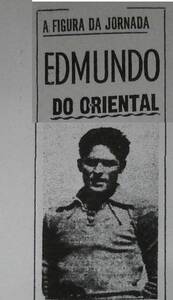 Edmundo (POR)