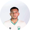 Kevin Vzquez