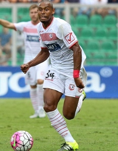 Gabriel Silva (BRA)