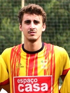 Diogo Ventura (POR)