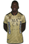 Jos Ampudia