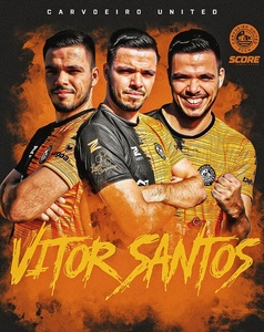 Vitor Santos (POR)