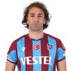 Lazar Markovic
