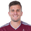 Diego Rubio