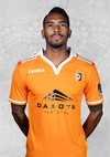 Renato Neto