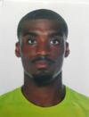 Udoyen Akpan
