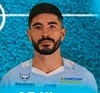 Brian Nievas