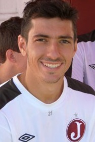 Lucas Pavone (BRA)