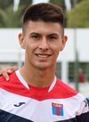 Brian Leizza