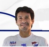 Cristian Riveros
