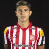 Leandro Vella