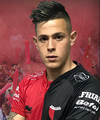 Leonardo Heredia