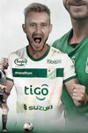 Maximiliano Caire