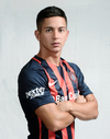 Lautaro Montoya