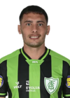 Emmanuel Martnez