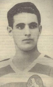 Pedro Pireza (POR)