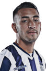 Matias Godoy
