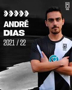 André Dias (POR)