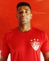 Rodrigo Tiu