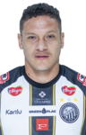 Javier Reina