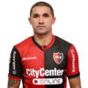 Gustavo Velzquez