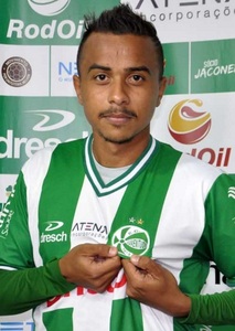 Luiz Eduardo (BRA)
