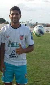 Yuri Silva (BRA)