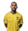 Kevin Mensah