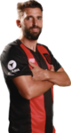 Lautaro Frmica