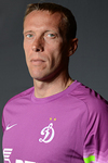 Roman Berezovsky
