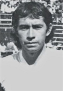 Carlos López (ARG)