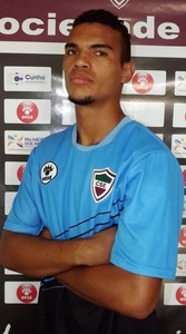 Rafael (BRA)