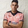 Sebastin Valdez