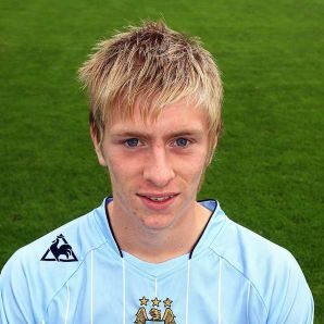 Ben Mee (ENG)