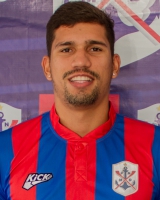 Renan Costa (BRA)