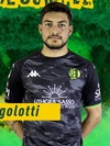 Luis Ingolotti